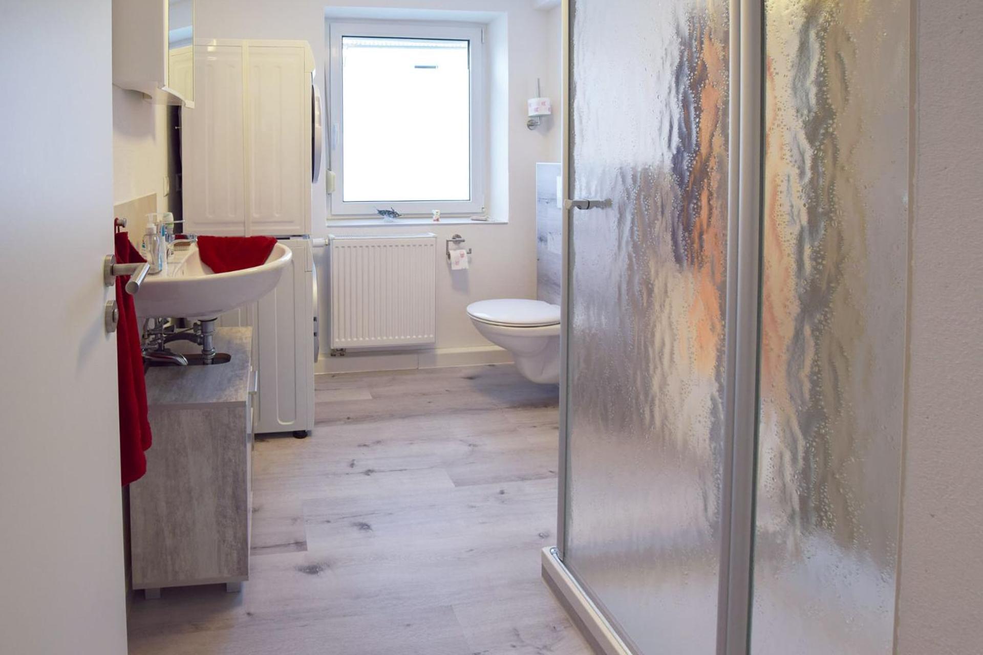 Вилла House Of The Rising Fun Bubesheim Экстерьер фото